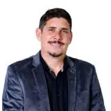 Foto de Genezio Ferreira