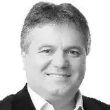Foto de Aldnei Siqueira