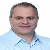 Foto de Gerson Colodel