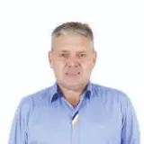 Foto de Daniel Lovato