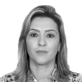 Foto de Elza Aparecida da Silva Aguiar