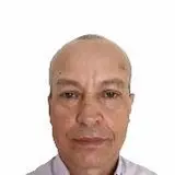 Foto de Jose Etevaldo de Oliveira