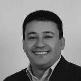 Foto de Pedrinho da Mata