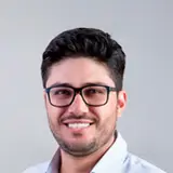 Foto de Diego Pergo