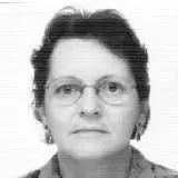 Foto de Professora Terezinha