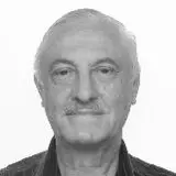 Foto de Dr. Claudio