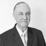 Foto de Dr. Claudio