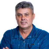 Foto de Claudemir Joia Pereira