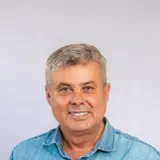 Foto de Claudemir Joia Pereira