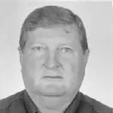 Foto de Valter Richter