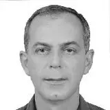 Foto de Dr. Gerson