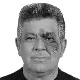 Foto de Dr Elias