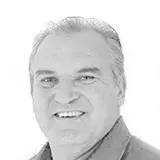 Foto de Luis Carlos Borges Cardoso