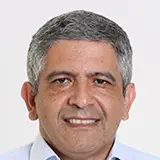 Foto de Giovane Mendes de Carvalho