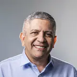 Foto de Giovane Mendes de Carvalho