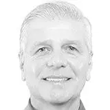 Foto de Marcos Pinduca