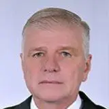 Foto de Marcos Pinduca
