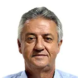 Foto de Marquinho Gasparelli