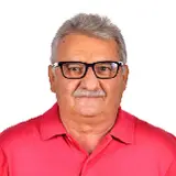 Foto de Mauro Lemos