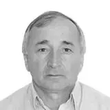 Foto de Hélio Alves
