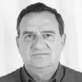 Foto de Valdemar Bosi, Valdemar, Bosi