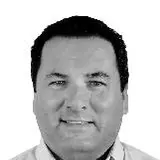 Foto de Joacir Antonio Lazzaretti