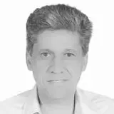 Foto de Carlos Antonio Reis