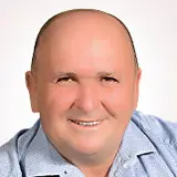 Foto de Arilson Batista de Souza