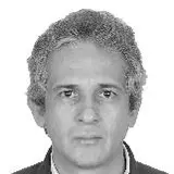 Foto de Dr. Xavier