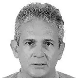Foto de Dr Xavier