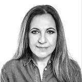 Foto de Ione Abib