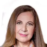 Foto de Ione Abib