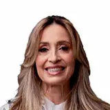 Foto de Ednyra Godoy Ferreira