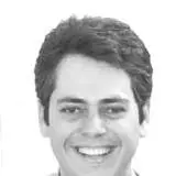 Foto de Jose Manoel de Campos Silva