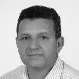 Foto de Erivaldo Lourenço da Silva