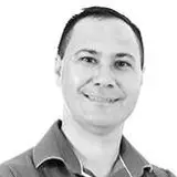 Foto de Rogerio Bernardo