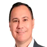 Foto de Rogério Bernardo