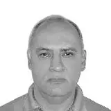 Foto de Carlos Augusto Machado