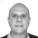 Foto de Ze Paulo