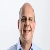 Foto de Zé Paulo