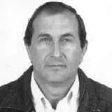 Foto de Zeca Ou Zeca Machiavelli