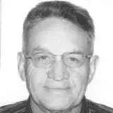 Foto de Jose Ambrosio Soares da Veiga