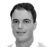 Foto de Fabio Staniszewski Machiavelli