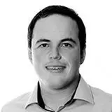 Foto de Fabinho Machiavelli