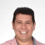 Foto de Alan Jaros