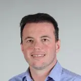 Foto de Fabinho Machiavelli