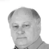 Foto de Padre Valter