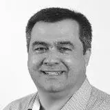 Foto de Beto Preto