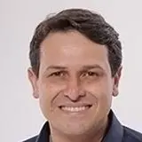 Foto de Junior da Femac