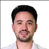 Foto de Rodolfo Mota
